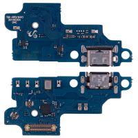 Плата зарядки Samsung Galaxy A60 2019 SM-A606 / A6060