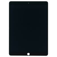 Дисплей iPad Air 2019 / iPad Air 3 complete Black (А2152/ А2123/ A2153/ А2154) OR