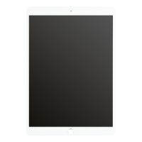Дисплей iPad Air 2019 / iPad Air 3 complete White (А2152/ А2123/ A2153/ А2154) OR