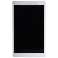 Дисплей Samsung Galaxy Tab A 8.0 2019 LTE (SM-T295) complete White