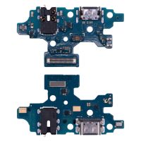 Плата зарядки Samsung Galaxy A41 SM-A415F H/C