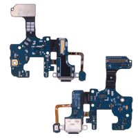 Плата зарядки Samsung Galaxy Note 8 SM-N950F H/C
