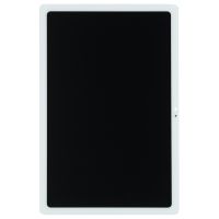 Дисплей Samsung Galaxy Tab A7 10.4 (SM-T500 / SM-T505) complete White