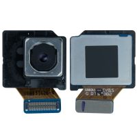 Камера основна (задня) Samsung Galaxy S9 SM-G960 (12MP) Original (знята з телефону)