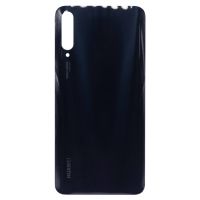 Задня частина корпусу Huawei P Smart Pro / Y9S Black