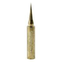 Жало Mechanic Pure Copper 900M-T-I (Чиста мідь / пряме)
