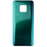 Задня частина корпусу Huawei Mate 20 Pro Green