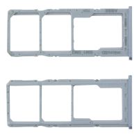 SIM-тримач Samsung Galaxy A22 4G SM-A225F/DS Violet