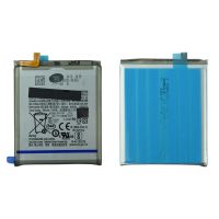 Акумулятор EB-BN985ABY (4500mAh) для Samsung Galaxy Note 20 Ultra SM-N985F