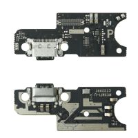 Плата зарядки Xiaomi Pocophone F1 / Poco F1