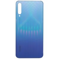 Задня частина корпусу Huawei P Smart Pro / Y9S Breathing Crystal (Blue)