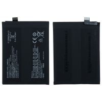 Акумулятор BLP827 (4500mAh) для OnePlus 9 Pro