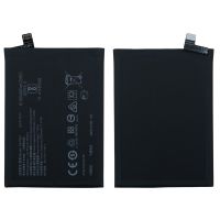 Акумулятор BLP861 (4500mAh) для OnePlus 9RT / Nord 2 5G