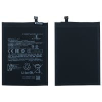Акумулятор BN5A (5000mAh) для Xiaomi Redmi Note 10 5G / Redmi 10 / Poco M3 Pro 5G / Note 11 SE