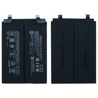 Акумулятор BP47 (4500mAh) для Xiaomi Redmi Note 11 Pro Plus / Note 11 Pro Plus 5G