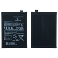 Акумулятор BN5C (5000mAh) для Xiaomi Redmi Note 11T / Poco M4 Pro 5G