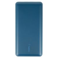 Акумулятор портативний (PowerBank) Belkin (20000 mAh)