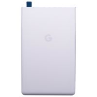 Задня частина корпусу Google Pixel 6 Pro (нижня частина) White