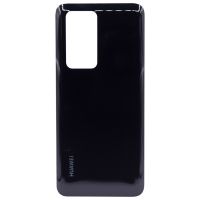 Задня частина корпусу Huawei P40 Pro Black