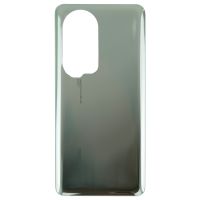 Задня частина корпусу Huawei P50 Pro Cocoa Gold