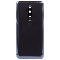 Задня частина корпусу OnePlus 7T Pro Black