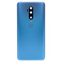 Задня частина корпусу OnePlus 7T Pro Blue