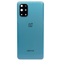 Задня частина корпусу OnePlus 8T Aquamarine Green
