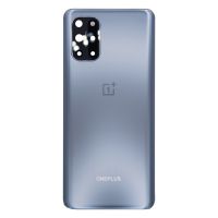 Задня частина корпусу OnePlus 8T Lunar Silver