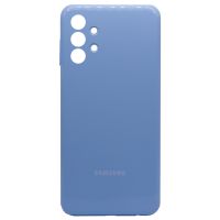 Задня частина корпусу Samsung Galaxy A13 LTE SM-A135 Blue
