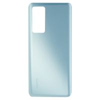 Задня частина корпусу Xiaomi 12 / 12X / 12S Blue