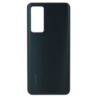 Задня частина корпусу Xiaomi 12 / 12X / 12S Gray