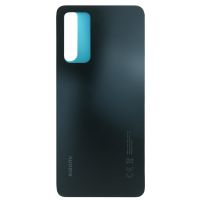 Задня частина корпусу Xiaomi 12 Lite Black