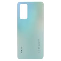 Задня частина корпусу Xiaomi 12 Lite Green