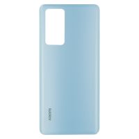 Задня частина корпусу Xiaomi 12 Pro Blue