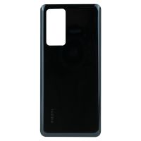 Задня частина корпусу Xiaomi 12 Pro Gray
