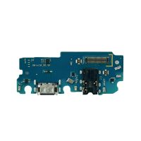 Плата зарядки Samsung Galaxy A13 5G SM-A136 H/C