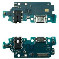 Плата зарядки Samsung Galaxy A23 4G SM-A235 H/C