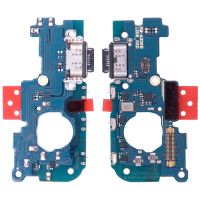 Плата зарядки Samsung Galaxy A33 5G SM-A336 H/C
