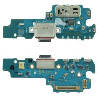 Плата зарядки Samsung Galaxy Z Fold 3 5G SM-F926 H/C