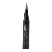Жало Mechanic ESD 900M-T-B (Антистатичне / пряме-широке)