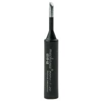 Жало Mechanic ESD 900M-T-2C (Антистатичне)