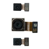 Камера основна (задня) Samsung Galaxy A04S SM-A047 (50MP+2MP+2MP) OR (Знятий з телефону)
