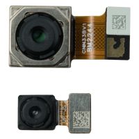 Камера основна (задня) Samsung Galaxy A04 SM-A045 (50MP)