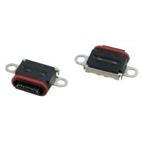 Роз'єм зарядки Google Pixel 5 / Pixel 5A 5G / Pixel 6 / Pixel 6A (USB Type-C)