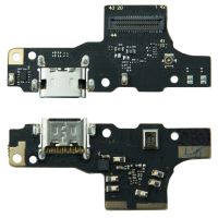 Плата зарядки Nokia G11 / Nokia G21 H/C