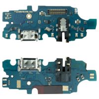 Плата зарядки Samsung Galaxy A14 SM-A146B / Galaxy M14 SM-M146B H/C