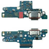 Плата зарядки Sony Xperia 10 III SO-52B / SOG04 / XQ-BT52 / A102SO H/C