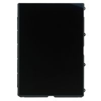 Дисплей iPad 10.9 2022 / iPad 10 (A2696 / A2757 / A2777) OR