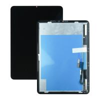 Дисплей iPad Pro 11 2021 / 2022 complete Black (A2377 / A2459 / A2301 / A2460 / A2759 ) OR