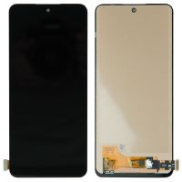 Дисплей Xiaomi Redmi Note 12 / Note 12 4G / Note 12 5G / Poco X5 complete TFT H/C Black